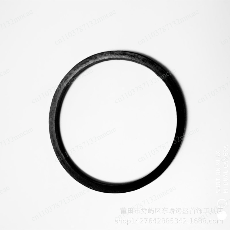 220v 2*3LB Dual Drum Rotary Ro - đánh giá và giá Rock Tumbler 3Lb Rotary