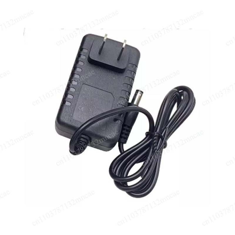 220v 2*3LB Dual Drum Rotary Ro - đánh giá và giá Rock Tumbler 3Lb Rotary