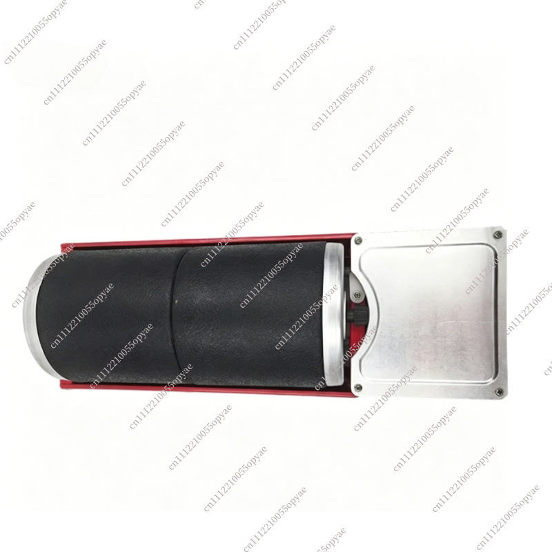220v 2*3LB Dual Drum Rotary Ro - đánh giá và giá Rock Tumbler 3Lb Rotary