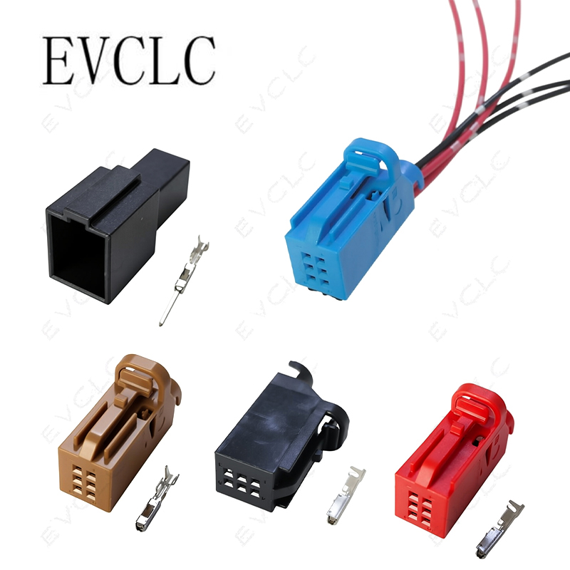 1 Set Car Wiring Harness Conne - đánh giá và giá Wire Wrapping Pliers Set
