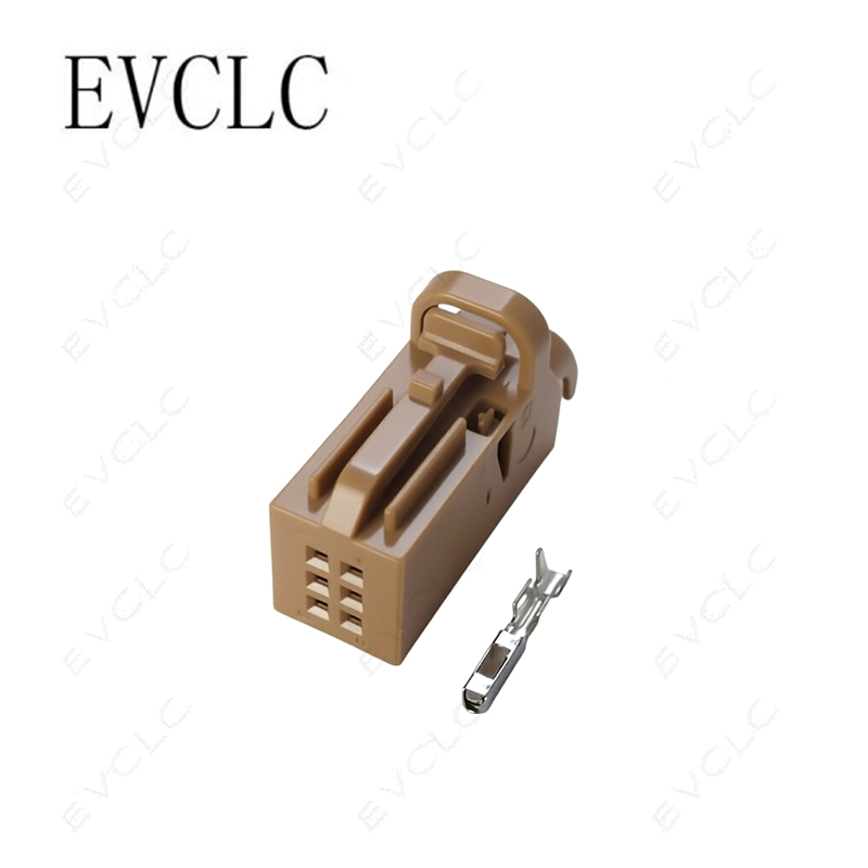 1 Set Car Wiring Harness Conne - đánh giá và giá Wire Wrapping Pliers Set