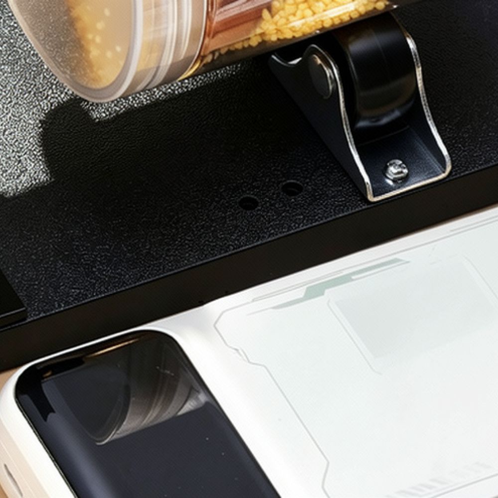 Mini Portable Rotary Bead Buff - đánh giá và giá Jewelry Polisher Buffer Machine