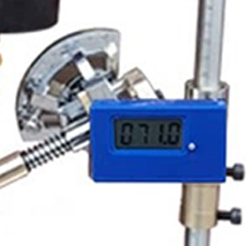 Gemstone Cutting and Polishing - đánh giá và giá Facet Machine Gemstone Cutting