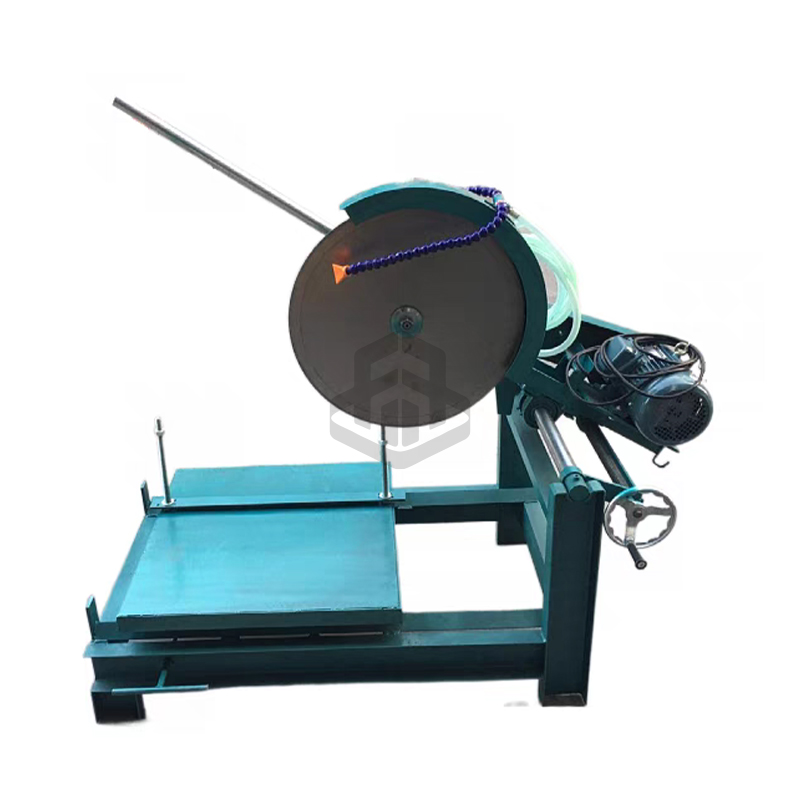 High Quality Gemstone Faceting - đánh giá và giá Facet Machine Gemstone Cutting
