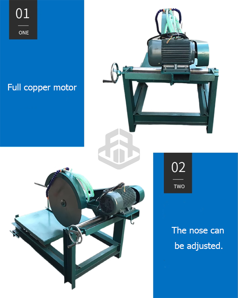 High Quality Gemstone Faceting - đánh giá và giá Facet Machine Gemstone Cutting