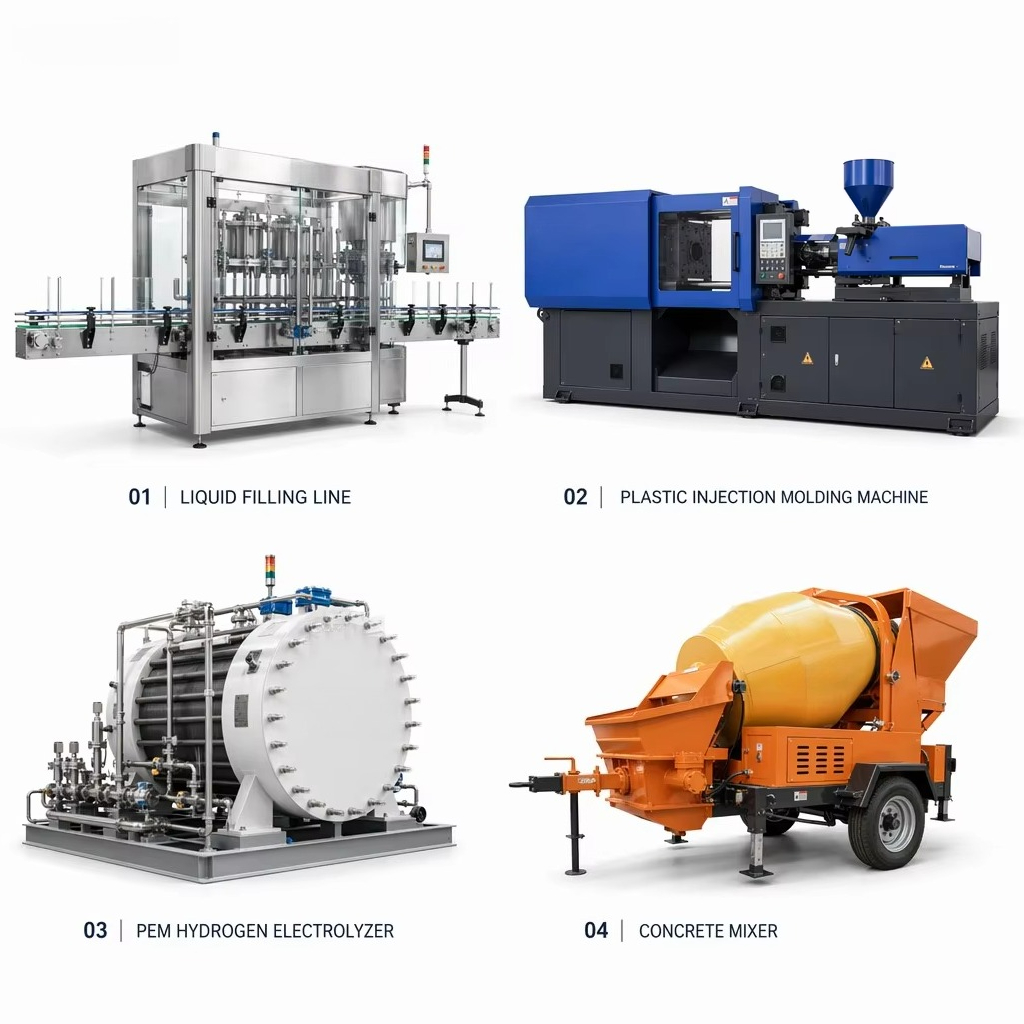 Professional Gemstone Polishin - đánh giá và giá Lapidary Grinder Cabbing Machine