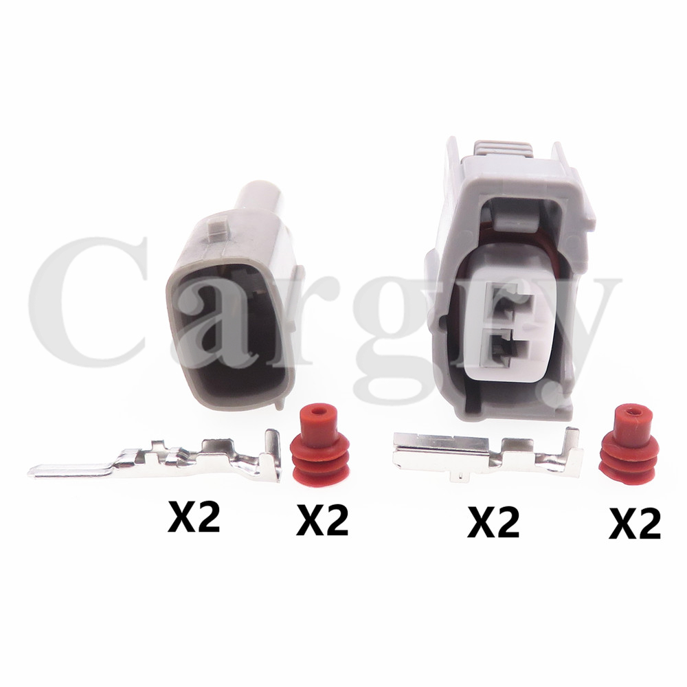 1 Bộ 2P 90980-11875 Xe Ô Tô Ch - đánh giá và giá Wire Wrapping Pliers Set
