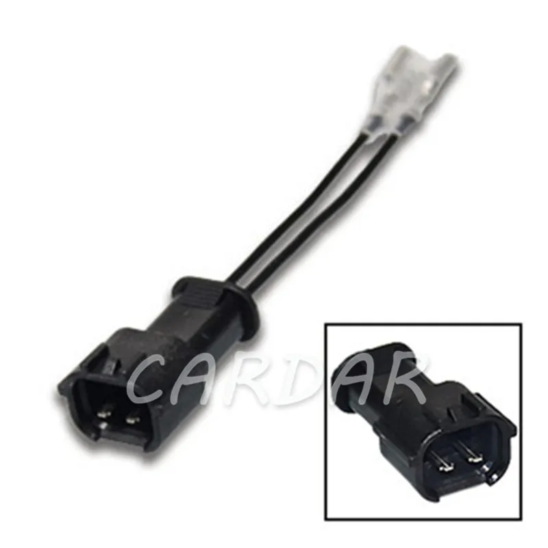 1 Set 2 Pin Car Horn Wiring Ha - đánh giá và giá Wire Wrapping Pliers Set