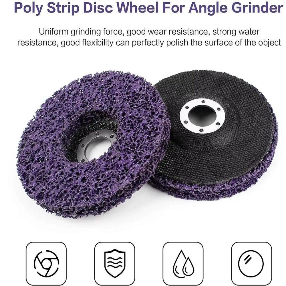1Piece 100/115/125mm Diamond G - đánh giá và giá Diamond Grinding Wheel Lapidary