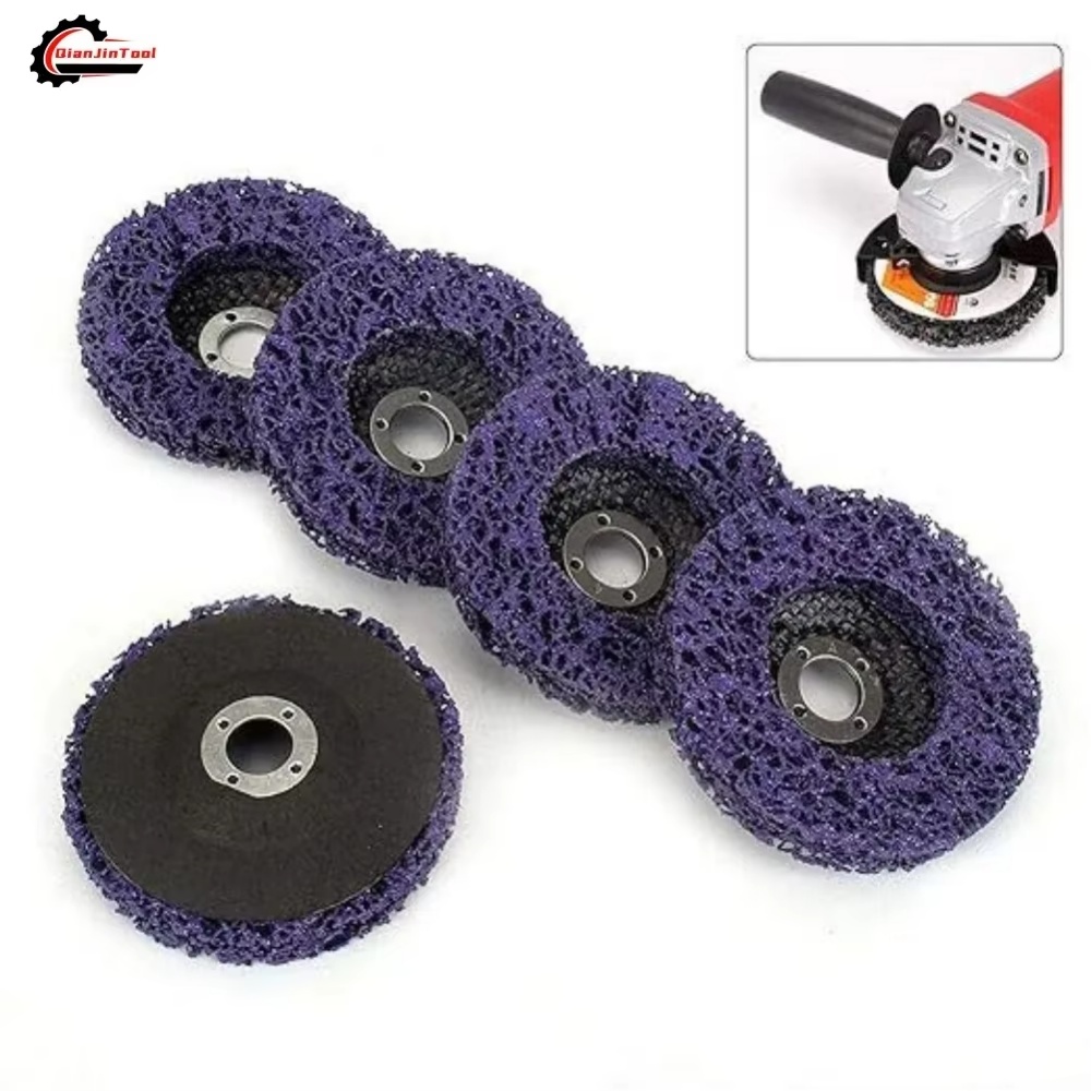 1Piece 100/115/125mm Diamond G - đánh giá và giá Diamond Grinding Wheel Lapidary