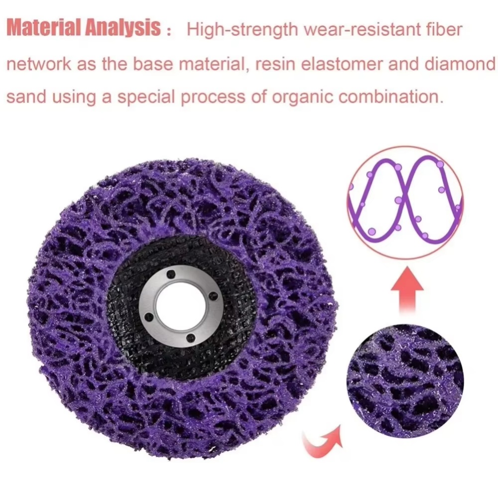 1Piece 100/115/125mm Diamond G - đánh giá và giá Diamond Grinding Wheel Lapidary