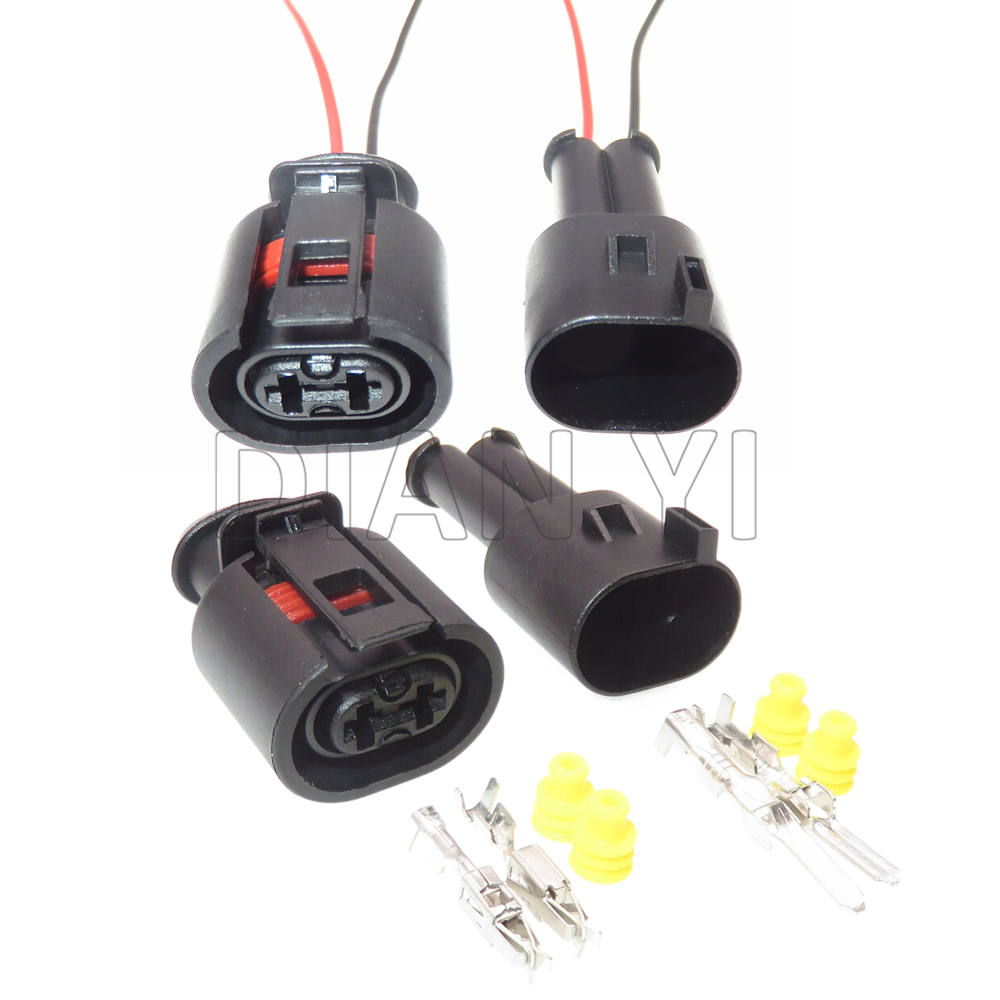 1 Set 2 Way Auto ABS Pump Fron - đánh giá và giá Wire Wrapping Pliers Set