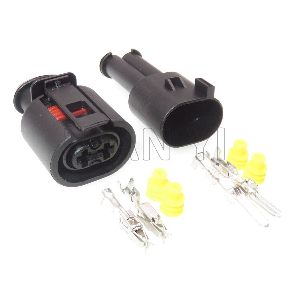 1 Set 2 Way Auto ABS Pump Fron - đánh giá và giá Wire Wrapping Pliers Set
