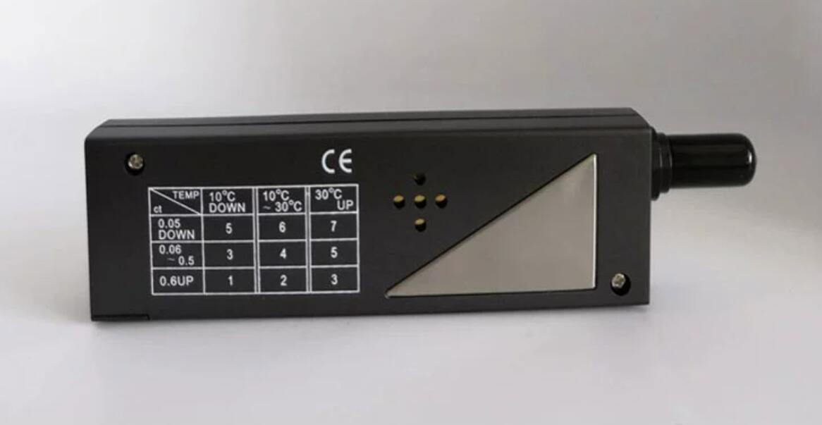 Portable Diamond Tester Tool K - đánh giá và giá Gemstone Identification Kit